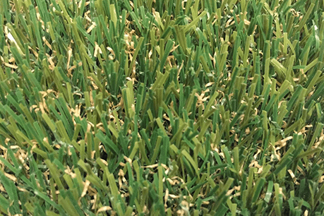 erbus - grama sintética decorativa inoovagrass